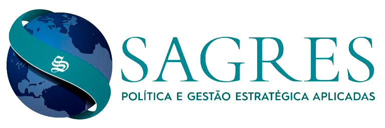 SAGRES