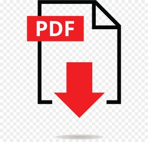 Baixar em formato pdf