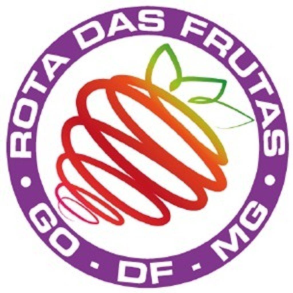 Logo_Rota
